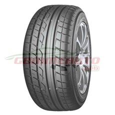 COP. 215/50R017 Yokohama C-DRIVE 95W XL